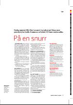 dagbladet_sondag-20050814_000_00_00_027.pdf
