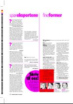 dagbladet_sondag-20050814_000_00_00_028.pdf