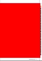 dagbladet_sondag-20050814_000_00_00_029.pdf