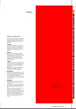 dagbladet_sondag-20050814_000_00_00_031.pdf