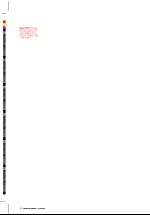dagbladet_sondag-20050814_000_00_00_032.pdf