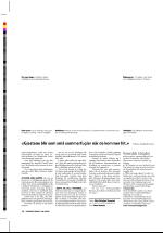 dagbladet_sondag-20050814_000_00_00_034.pdf