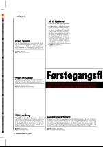 dagbladet_sondag-20050814_000_00_00_036.pdf