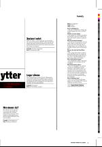 dagbladet_sondag-20050814_000_00_00_037.pdf