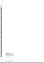 dagbladet_sondag-20050814_000_00_00_038.pdf