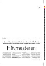 dagbladet_sondag-20050814_000_00_00_039.pdf