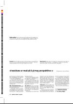 dagbladet_sondag-20050814_000_00_00_040.pdf