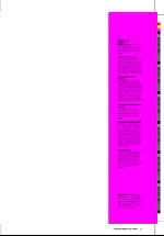 dagbladet_sondag-20050814_000_00_00_041.pdf