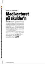 dagbladet_sondag-20050814_000_00_00_042.pdf