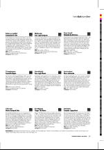 dagbladet_sondag-20050814_000_00_00_043.pdf