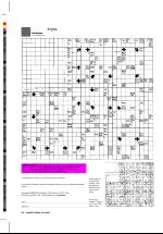 dagbladet_sondag-20050814_000_00_00_044.pdf