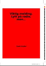 dagbladet_sondag-20050814_000_00_00_045.pdf