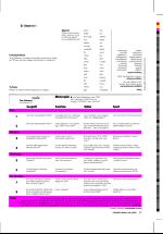 dagbladet_sondag-20050814_000_00_00_047.pdf