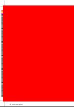 dagbladet_sondag-20050814_000_00_00_048.pdf