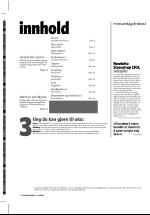 dagbladet_sondag-20050821_000_00_00_002.pdf