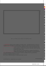 dagbladet_sondag-20050821_000_00_00_003.pdf