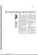 dagbladet_sondag-20050821_000_00_00_004.pdf