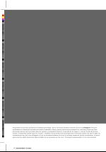 dagbladet_sondag-20050821_000_00_00_006.pdf