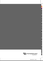 dagbladet_sondag-20050821_000_00_00_007.pdf