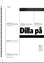 dagbladet_sondag-20050821_000_00_00_008.pdf