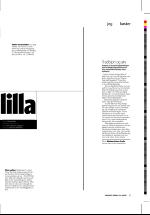 dagbladet_sondag-20050821_000_00_00_009.pdf