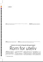 dagbladet_sondag-20050821_000_00_00_010.pdf