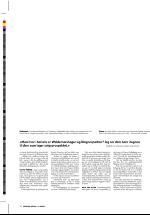 dagbladet_sondag-20050821_000_00_00_012.pdf