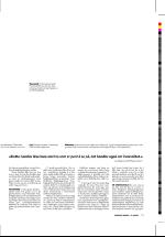 dagbladet_sondag-20050821_000_00_00_013.pdf