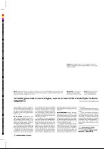 dagbladet_sondag-20050821_000_00_00_014.pdf