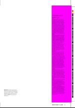 dagbladet_sondag-20050821_000_00_00_015.pdf