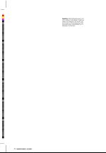 dagbladet_sondag-20050821_000_00_00_016.pdf