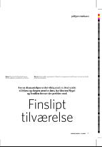 dagbladet_sondag-20050821_000_00_00_017.pdf