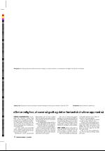 dagbladet_sondag-20050821_000_00_00_018.pdf