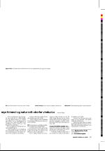 dagbladet_sondag-20050821_000_00_00_019.pdf