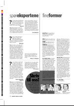 dagbladet_sondag-20050821_000_00_00_020.pdf