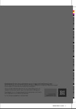 dagbladet_sondag-20050821_000_00_00_021.pdf