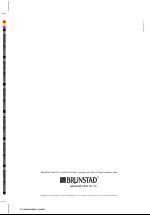 dagbladet_sondag-20050821_000_00_00_022.pdf