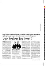 dagbladet_sondag-20050821_000_00_00_023.pdf