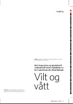 dagbladet_sondag-20050821_000_00_00_027.pdf