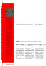 dagbladet_sondag-20050821_000_00_00_028.pdf
