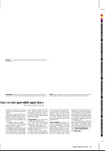 dagbladet_sondag-20050821_000_00_00_029.pdf