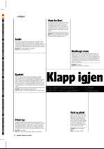 dagbladet_sondag-20050821_000_00_00_030.pdf