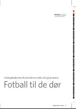 dagbladet_sondag-20050821_000_00_00_033.pdf
