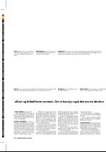 dagbladet_sondag-20050821_000_00_00_034.pdf