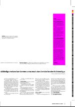 dagbladet_sondag-20050821_000_00_00_035.pdf
