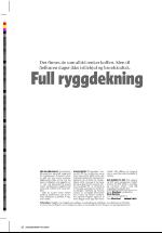 dagbladet_sondag-20050821_000_00_00_036.pdf