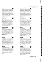 dagbladet_sondag-20050821_000_00_00_037.pdf