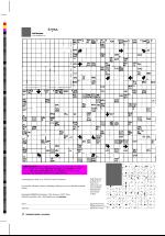 dagbladet_sondag-20050821_000_00_00_038.pdf