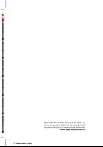 dagbladet_sondag-20050821_000_00_00_040.pdf
