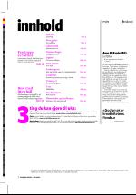 dagbladet_sondag-20050828_000_00_00_002.pdf
